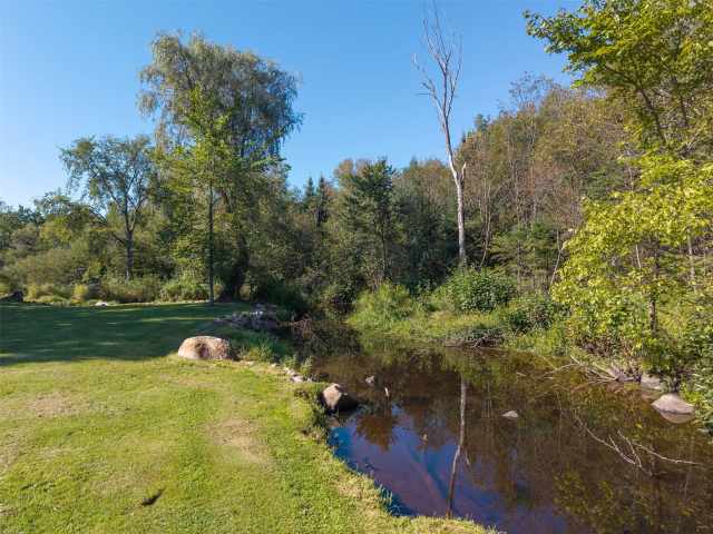 Medford Residential Real Estate