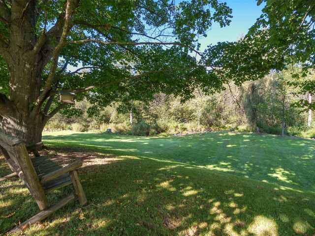 Medford Residential Real Estate