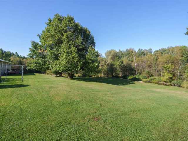 Medford Residential Real Estate