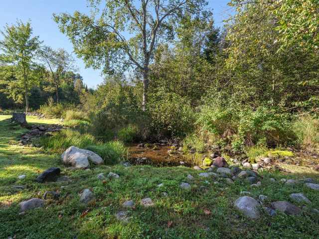 Medford Residential Real Estate