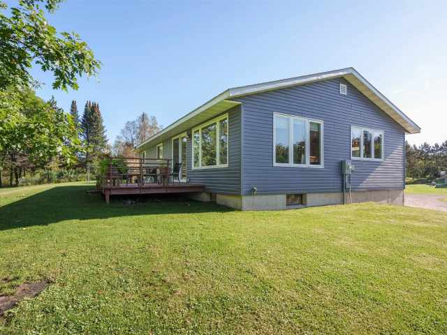Medford Residential Real Estate