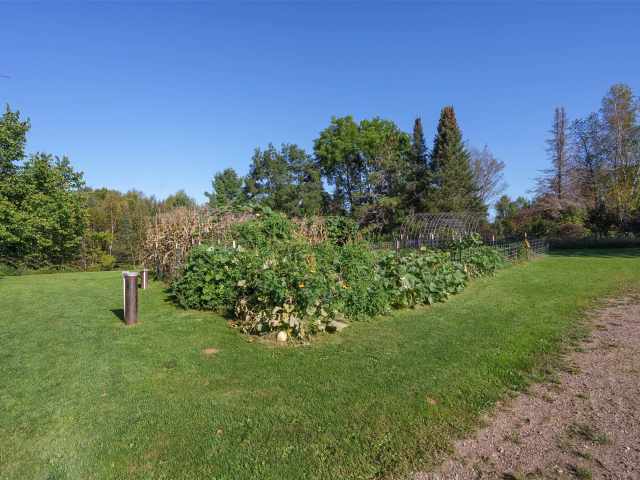 Medford Residential Real Estate
