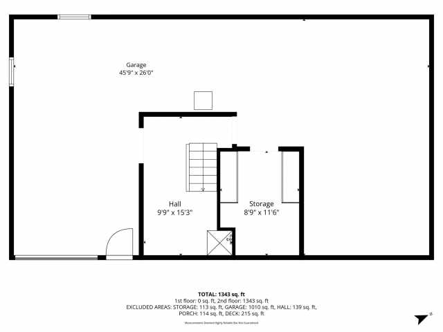 Medford Residential Real Estate