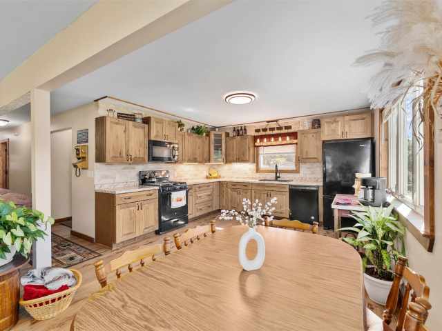 Medford Residential Real Estate