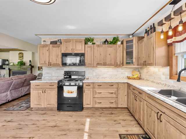 Medford Residential Real Estate