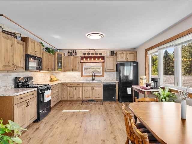 Medford Residential Real Estate