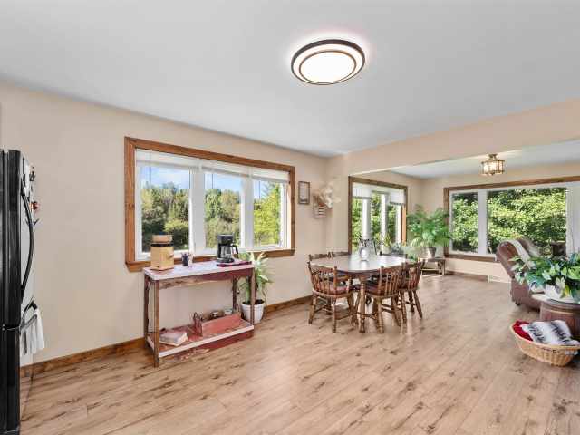 Medford Residential Real Estate
