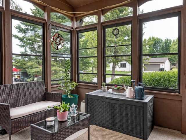 Menomonie Residential Real Estate