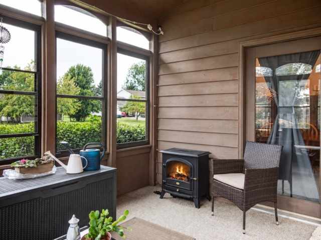Menomonie Residential Real Estate