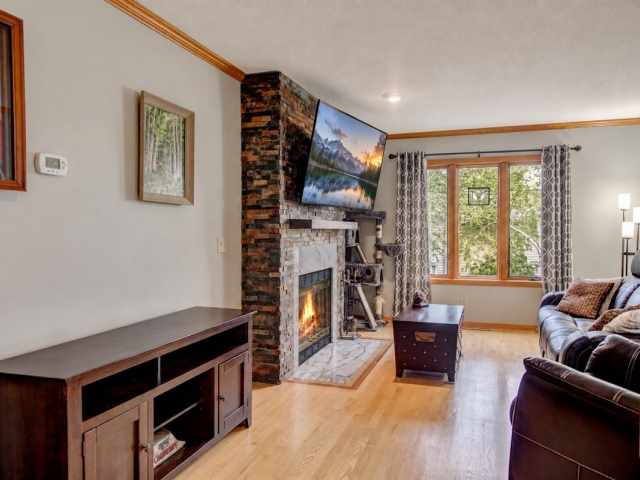 Menomonie Residential Real Estate