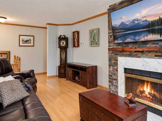 Menomonie Residential Real Estate