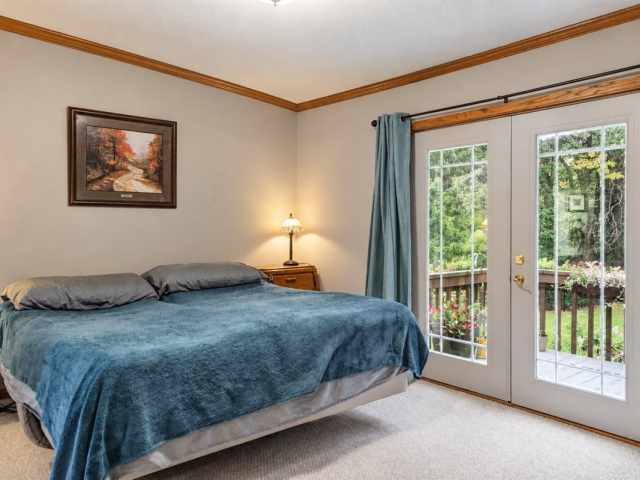 Menomonie Residential Real Estate