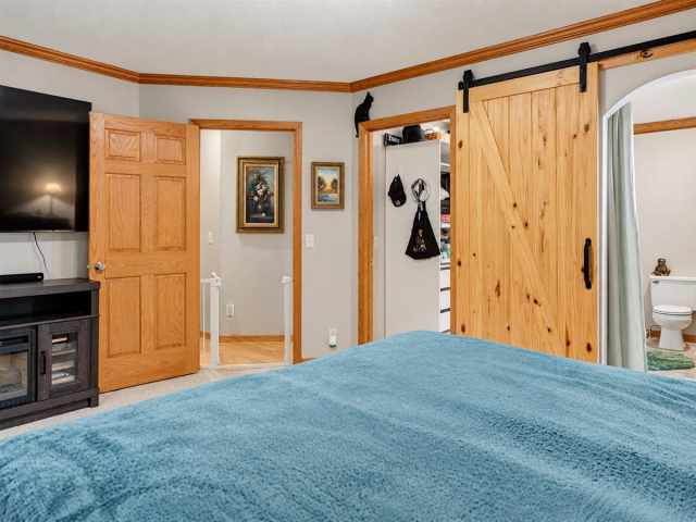 Menomonie Residential Real Estate