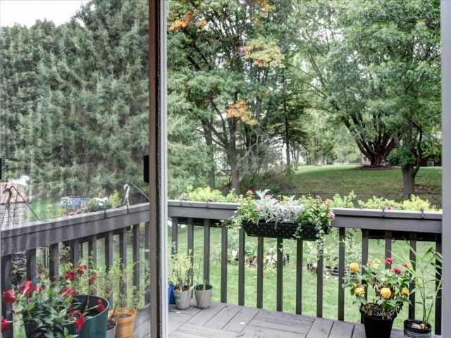 Menomonie Residential Real Estate
