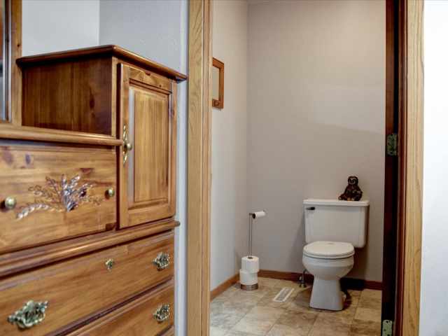 Menomonie Residential Real Estate