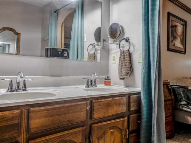 Menomonie Residential Real Estate