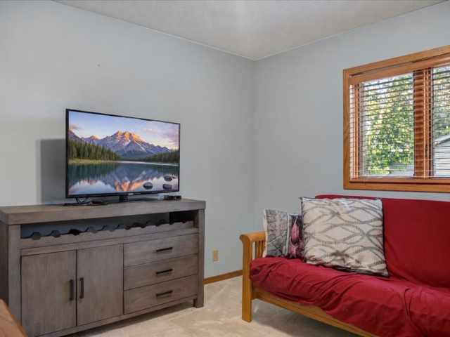 Menomonie Residential Real Estate
