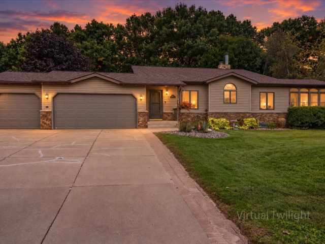 Menomonie Residential Real Estate