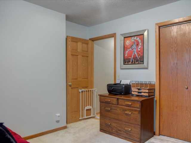 Menomonie Residential Real Estate