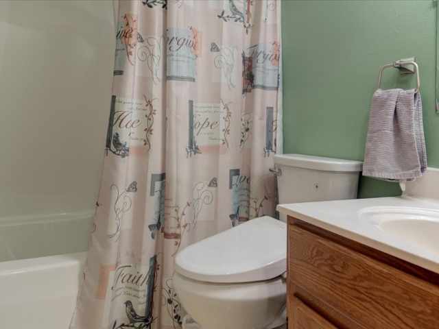 Menomonie Residential Real Estate