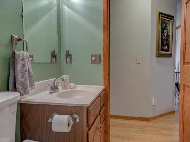 Menomonie Residential Real Estate