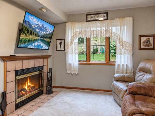 Menomonie Residential Real Estate