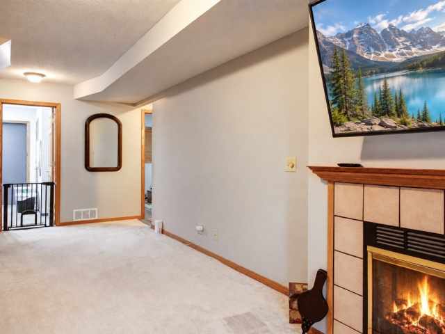 Menomonie Residential Real Estate