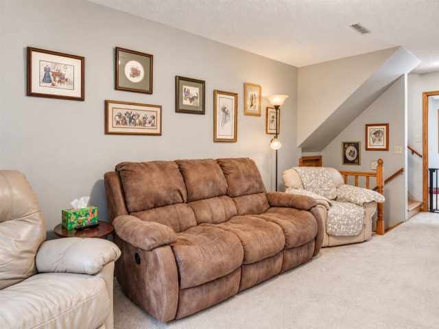 Menomonie Residential Real Estate