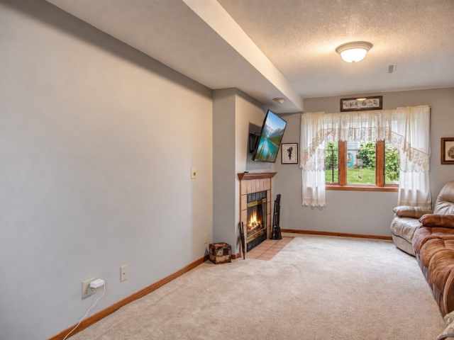 Menomonie Residential Real Estate