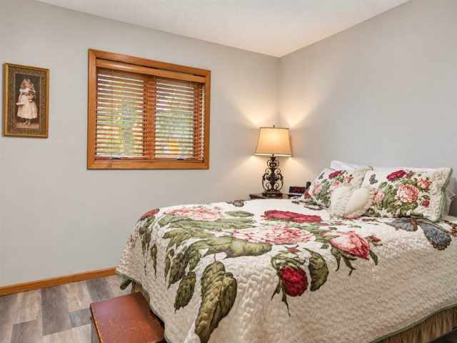 Menomonie Residential Real Estate