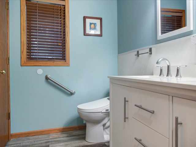 Menomonie Residential Real Estate
