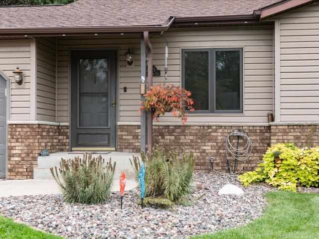 Menomonie Residential Real Estate