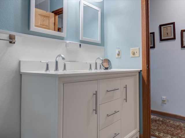 Menomonie Residential Real Estate