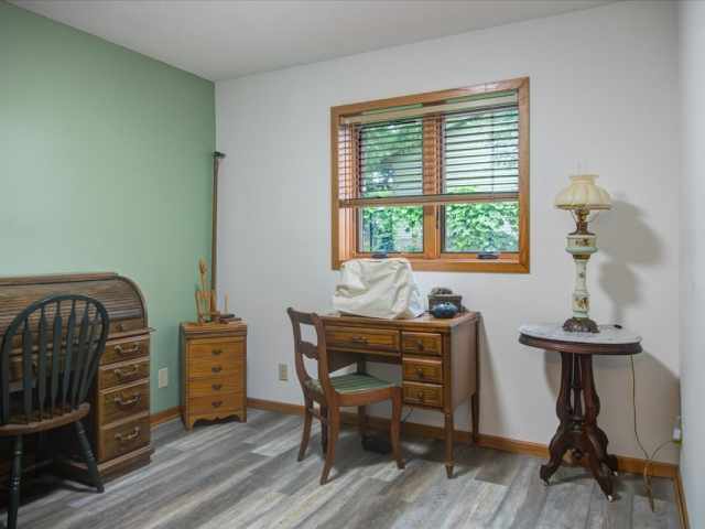 Menomonie Residential Real Estate
