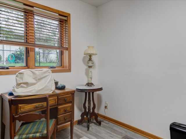 Menomonie Residential Real Estate