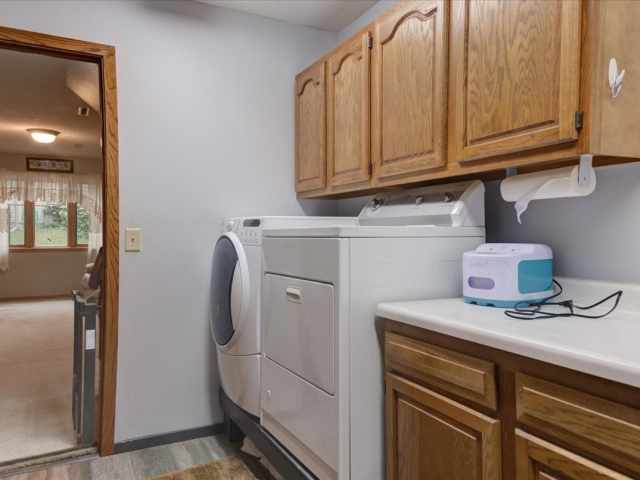 Menomonie Residential Real Estate
