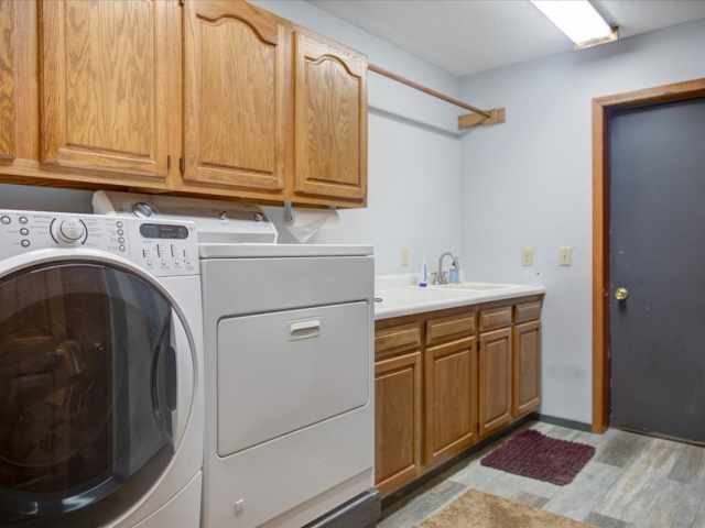 Menomonie Residential Real Estate
