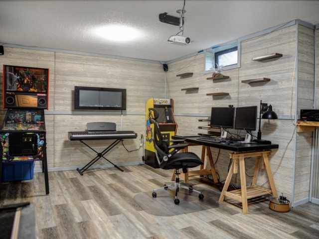 Menomonie Residential Real Estate
