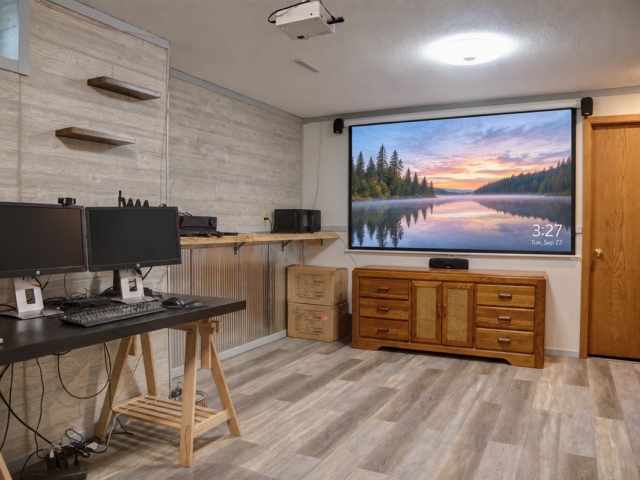 Menomonie Residential Real Estate