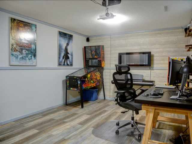 Menomonie Residential Real Estate