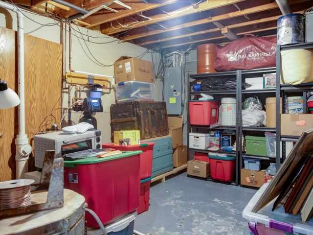 Menomonie Residential Real Estate