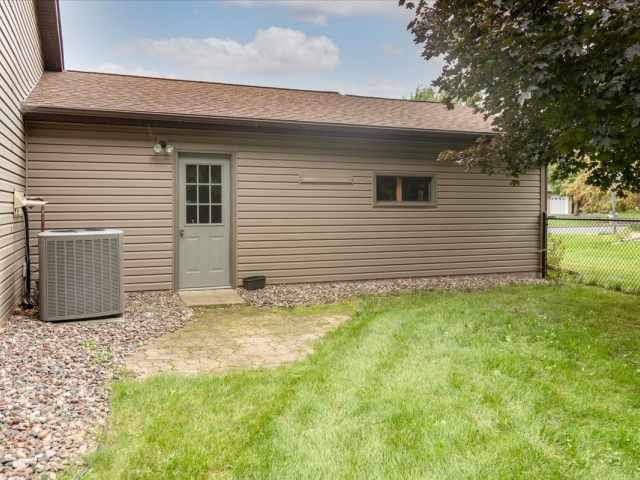 Menomonie Residential Real Estate