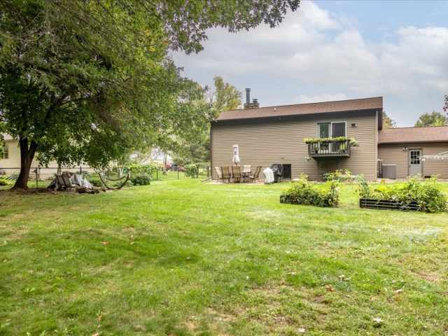 Menomonie Residential Real Estate