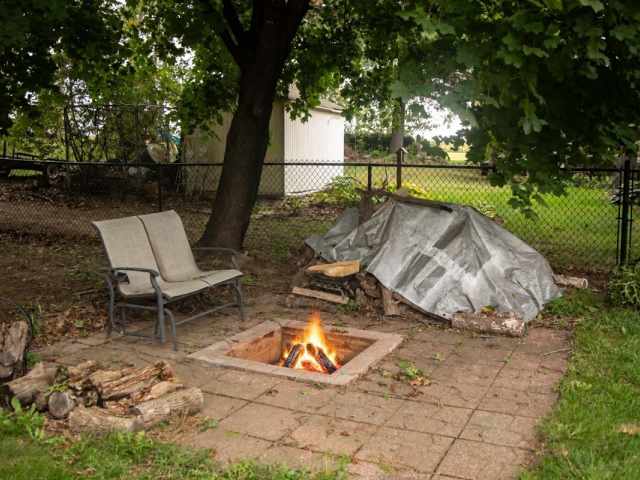 Menomonie Residential Real Estate