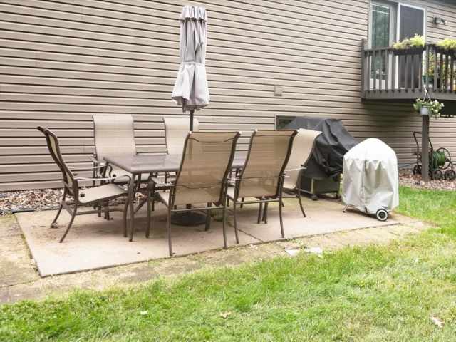 Menomonie Residential Real Estate