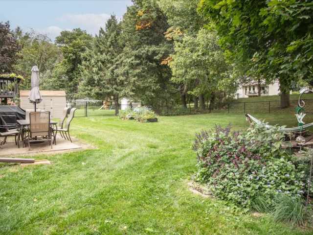 Menomonie Residential Real Estate