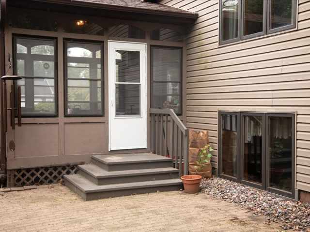 Menomonie Residential Real Estate