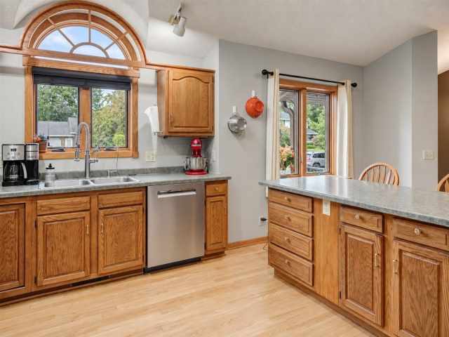 Menomonie Residential Real Estate