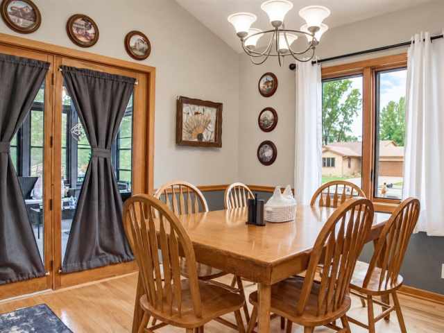 Menomonie Residential Real Estate