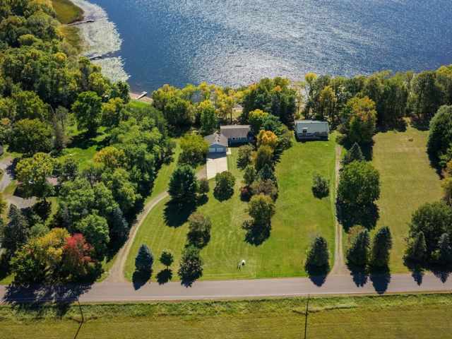 Frederic Residential Real Estate